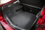Ford Mondeo Hatchback 2014 года